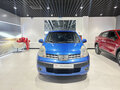 2006 Nissan Note I, синий, 458000 рублей - вид 5