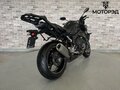 2017 Yamaha MT-10, чёрный, 1040000 рублей - вид 5