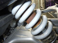 1999 BMW R 1200 C, чёрный, 439000 рублей - вид 7