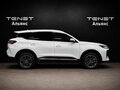 2026 Tenet T7, белый, 2785000 рублей - вид 10