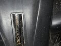 2021 Venta FK50QT-1, серебристый, 65000 рублей - вид 3