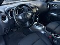 2013 Nissan Juke I, коричневый, 975000 рублей - вид 9