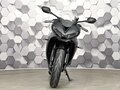 2024 Triumph Daytona 660, серый, 899000 рублей - вид 4