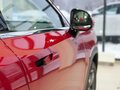2025 Jetour Dashing I, красный, 2489900 рублей - вид 7