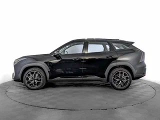 2026 VOLGA K40, чёрный, 3899000 рублей, вид 3
