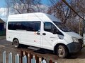 2020 ГАЗ ГАЗель (3302), белый, 2100000 рублей - вид 1