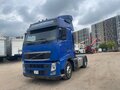 2014 Volvo FH, синий, 2900000 рублей - вид 1