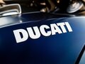 2013 Ducati Diavel, синий, 999000 рублей - вид 8