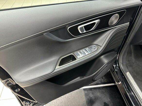 2024 Chery Tiggo 7 Pro Max I Рестайлинг, чёрный, 2392000 рублей - вид 7