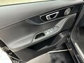 2024 Chery Tiggo 7 Pro Max I Рестайлинг, чёрный, 2392000 рублей - вид 7