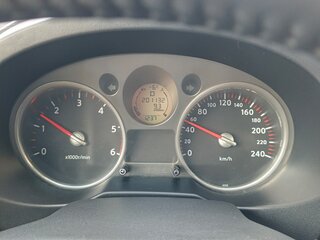 2010 Nissan X-Trail II, чёрный, 950000 рублей, вид 5