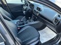 2014 Mazda 3 III (BM), серый, 1500000 рублей - вид 6