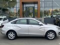 2026 Lada (ВАЗ) Vesta I Рестайлинг (NG), серебристый, 1800000 рублей - вид 7