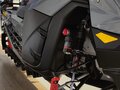2025 BRP Ski-Doo Summit 850, серый, 2990000 рублей - вид 10