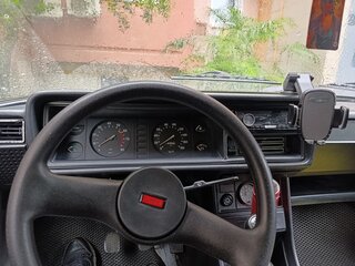 2012 Lada (ВАЗ) 2107, белый, 220000 рублей, вид 5