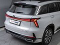 2024 Changan CS75 Plus III, серый, 4029900 рублей - вид 8