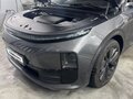 2024 Li Auto (Lixiang) L6 I, серый, 5500000 рублей