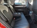 2026 Omoda C5 II, красный, 2879000 рублей - вид 9
