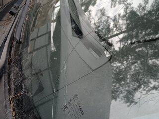 2013 Ford Transit, белый, 1050000 рублей, вид 4