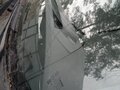 2013 Ford Transit, белый, 1050000 рублей - вид 3