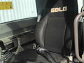 2021 SDLG E635F, жёлтый, 2274000 рублей - вид 5