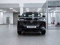 2025 Changan UNI-S I, чёрный, 3179900 рублей - вид 1