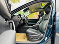 2023 Mazda CX-50, синий, 2180500 рублей - вид 9
