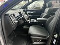 2026 Jaecoo J7 I Рестайлинг, чёрный, 3049000 рублей - вид 8