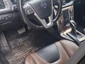 2015 Volvo V40 Cross Country I, чёрный, 2100000 рублей - вид 6