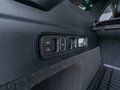 2025 Li Auto (Lixiang) L7 52.3 kWh I Рестайлинг, зелёный - вид 8