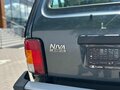 2026 Lada (ВАЗ) Niva Legend I, серый, 1200000 рублей - вид 7