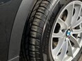 2016 BMW X3 20i xDrive II (F25) Рестайлинг, чёрный, 2500000 рублей - вид 5