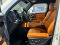 2026 Haval H7 I, белый, 4199000 рублей - вид 5