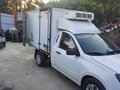 2020 LADA (ВАЗ) ВИС 2349, белый, 970000 рублей - вид 7