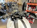 2014 Honda NC 750X, белый, 600000 рублей - вид 5
