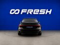 2022 Audi A7 L 45 TFSI II (4K), чёрный - вид 3