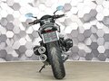 2014 BMW R Nine T, чёрный, 1099000 рублей - вид 4