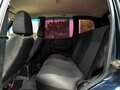 2013 Chevrolet Niva I Рестайлинг, синий - вид 8