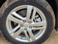 2024 Haval Jolion I Рестайлинг, белый, 2190000 рублей - вид 8