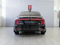 2024 Hongqi H9 I Рестайлинг, чёрный, 5970000 рублей - вид 3