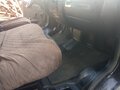 2007 ГАЗ ГАЗель (3302), синий, 610000 рублей - вид 11