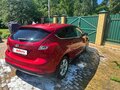 2012 Ford Focus III, красный, 805000 рублей - вид 2
