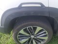2024 Changan CS35 Plus I Рестайлинг, белый, 1750000 рублей - вид 3