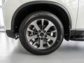 2024 KGM Rexton, белый, 5890000 рублей - вид 4