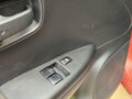 2006 Nissan Note I, красный, 380000 рублей - вид 7