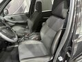 2026 Lada (ВАЗ) Niva Travel I Рестайлинг, чёрный, 1528000 рублей - вид 8