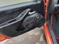 2015 Lada (ВАЗ) Granta I, оранжевый, 600000 рублей - вид 8