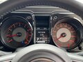 2023 Suzuki Jimny Sierra IV, чёрный, 1877000 рублей - вид 10