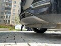 2023 Chery Tiggo 8 Pro Max I, чёрный, 2300000 рублей - вид 10