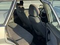 2007 Lada (ВАЗ) 2114, серый, 375000 рублей - вид 9